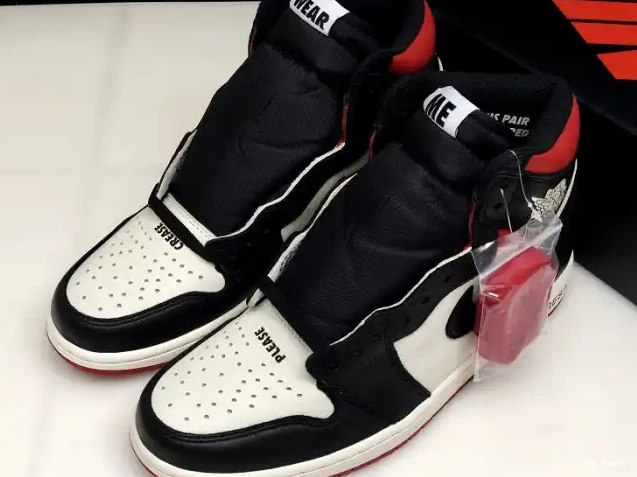 Cheap TBK Varsity Not For 861428-106 1 Red NRG Jordan OG Air Retro High Resale 0515
